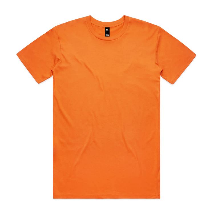 Picture of Staple Tee
