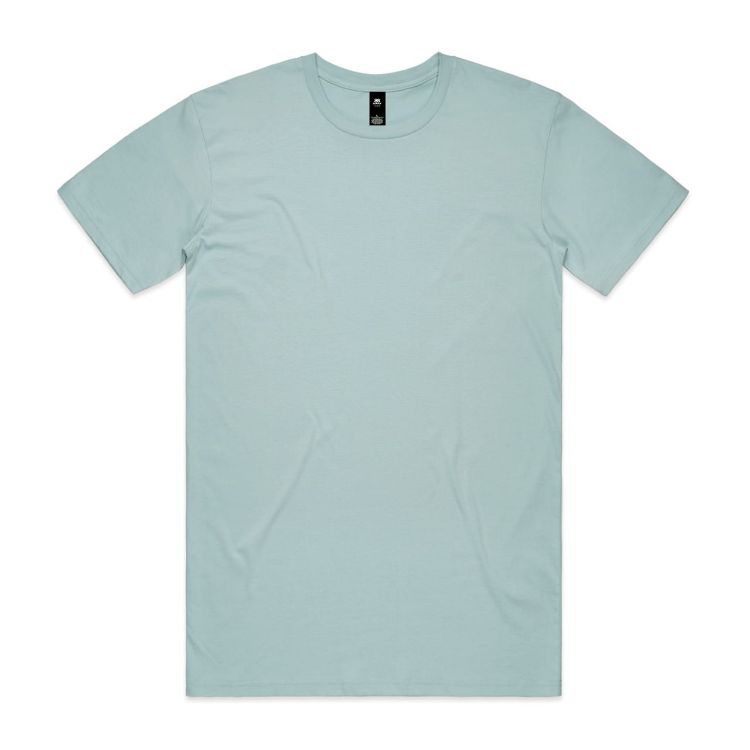 Picture of Staple Tee
