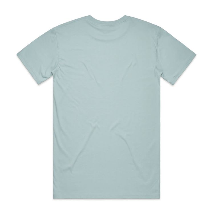 Picture of Staple Tee