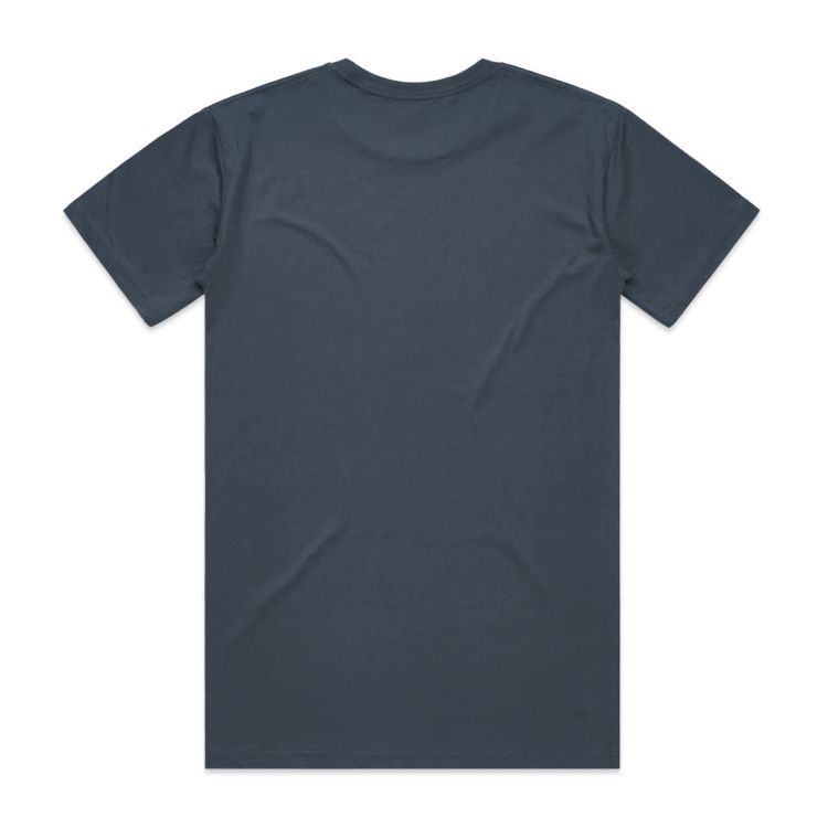 Picture of Staple Tee