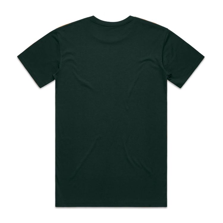 Picture of Staple Tee