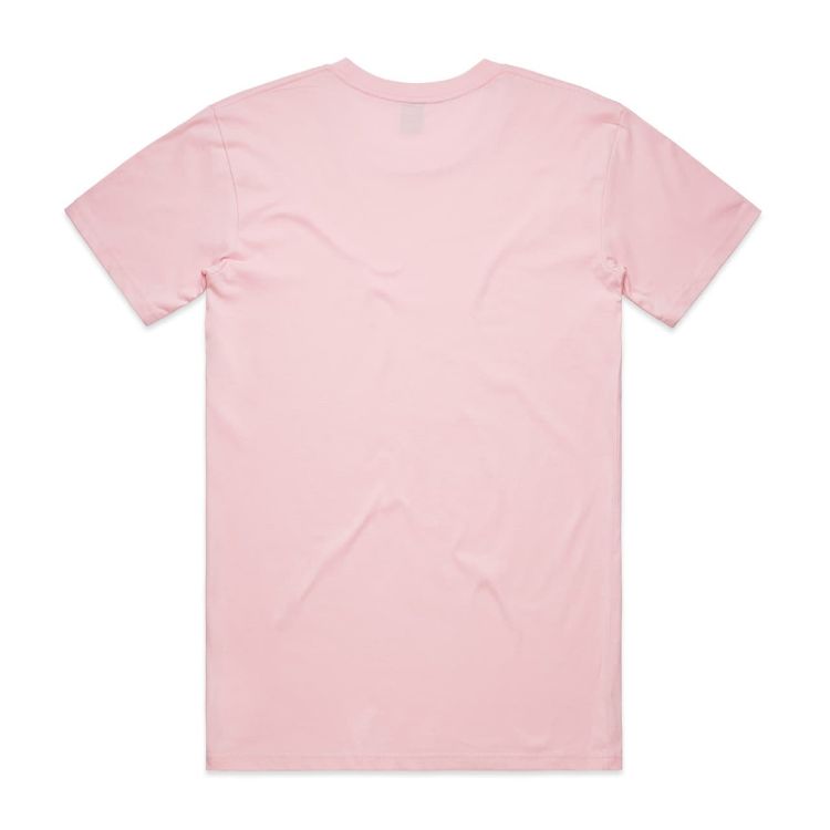 Picture of Staple Tee