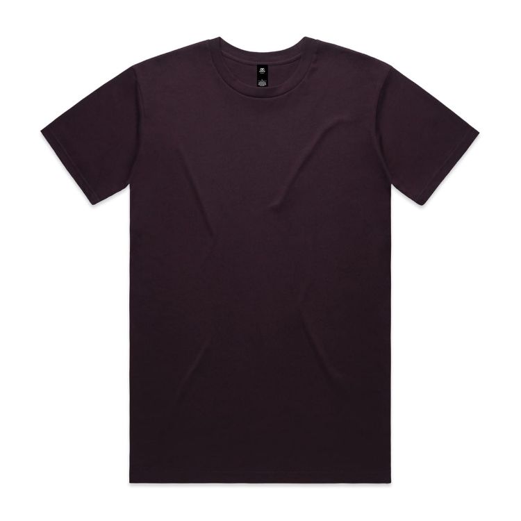 Picture of Staple Tee