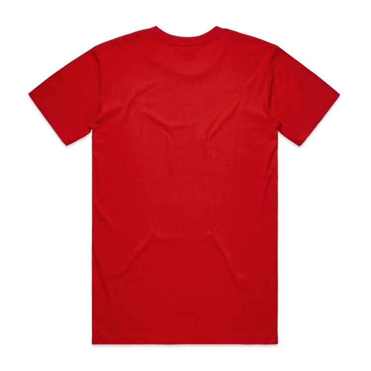 Picture of Staple Tee