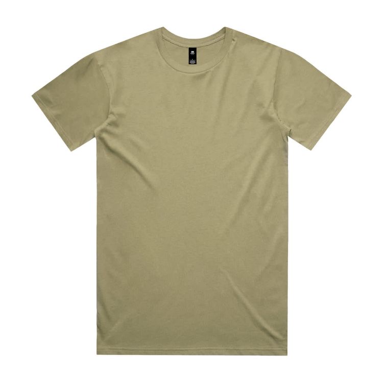 Picture of Staple Tee