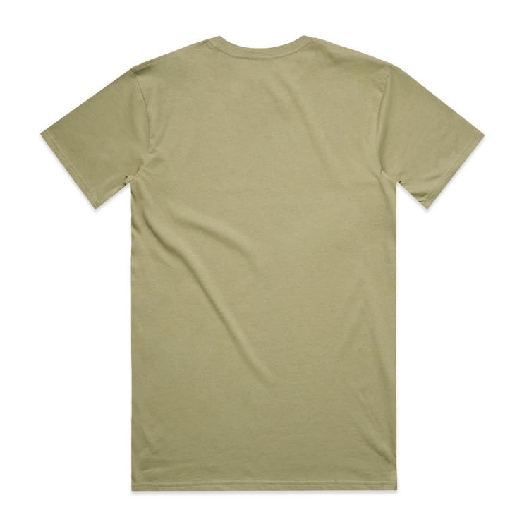 Picture of Staple Tee