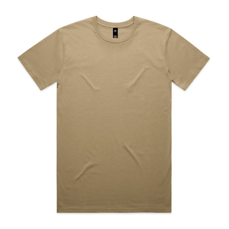 Picture of Staple Tee