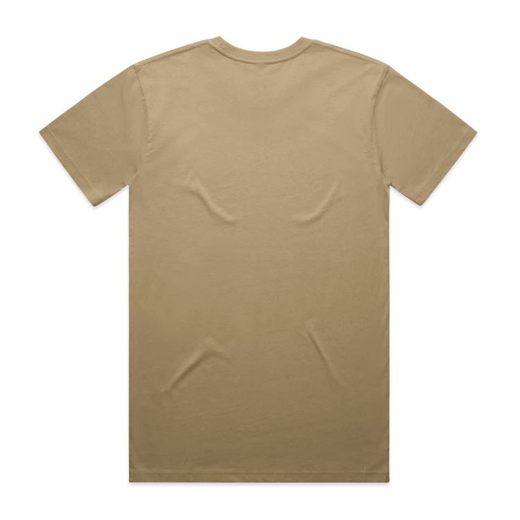 Picture of Staple Tee