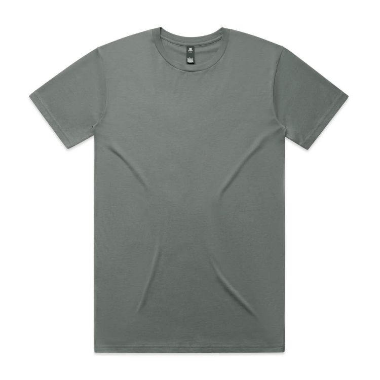 Picture of Staple Tee