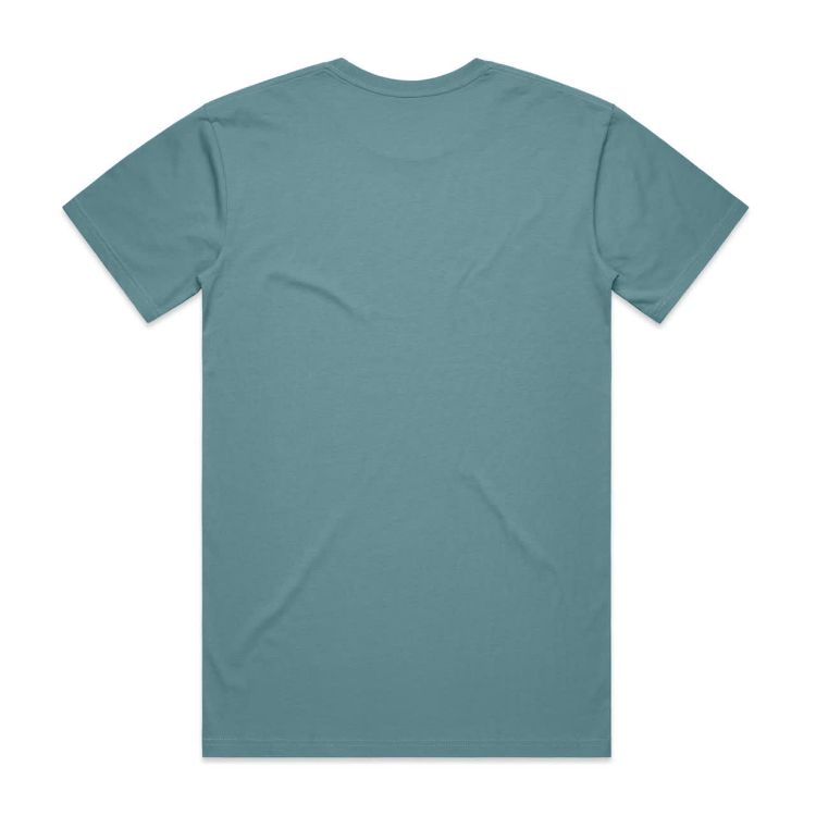 Picture of Staple Tee