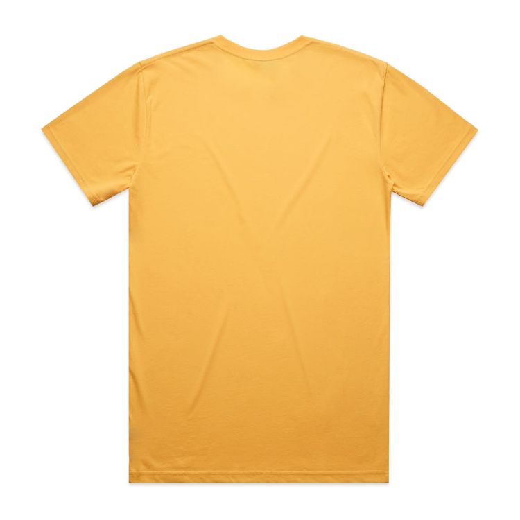 Picture of Staple Tee