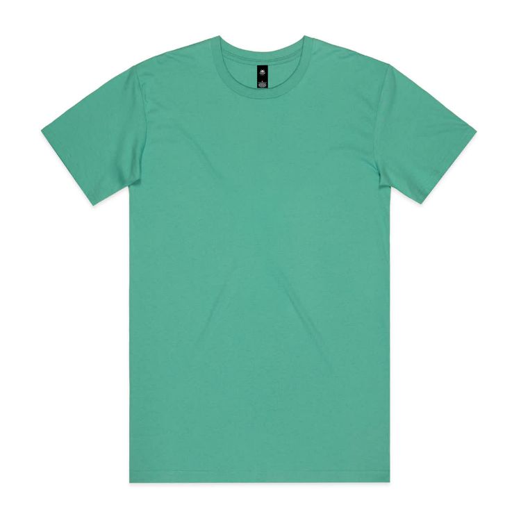 Picture of Staple Tee