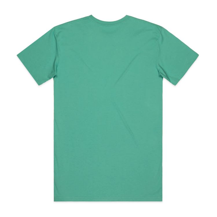 Picture of Staple Tee