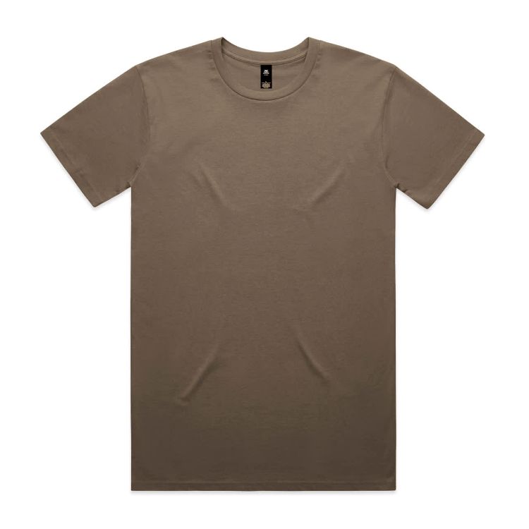 Picture of Staple Tee
