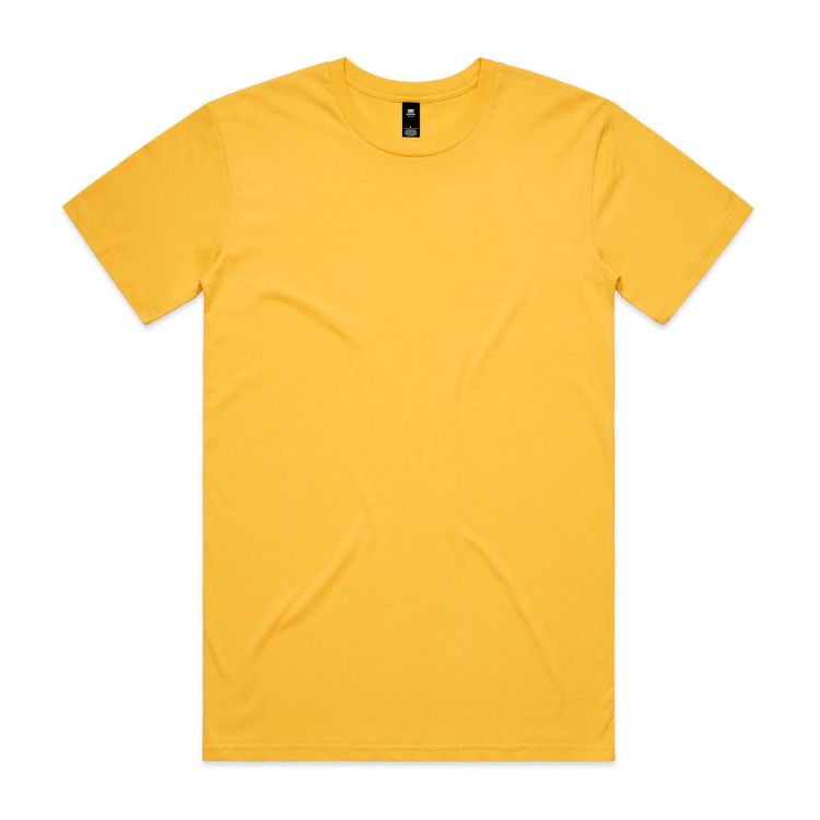 Picture of Staple Tee