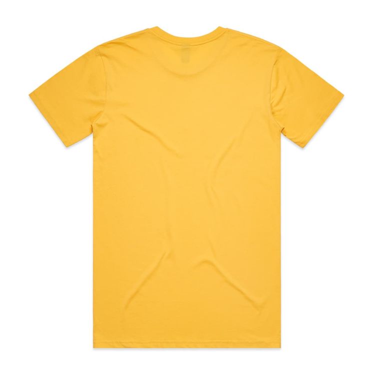Picture of Staple Tee