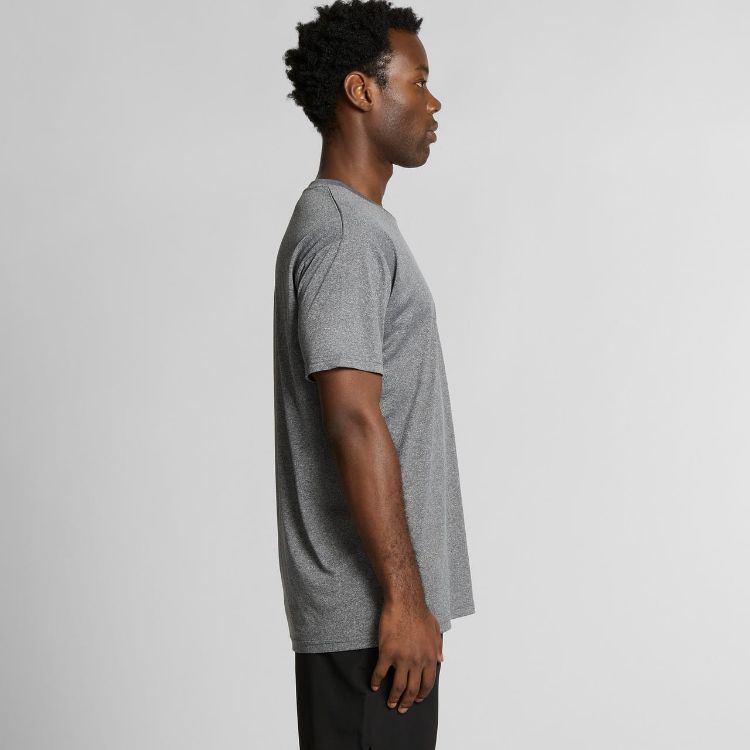 Picture of Staple Active Tee
