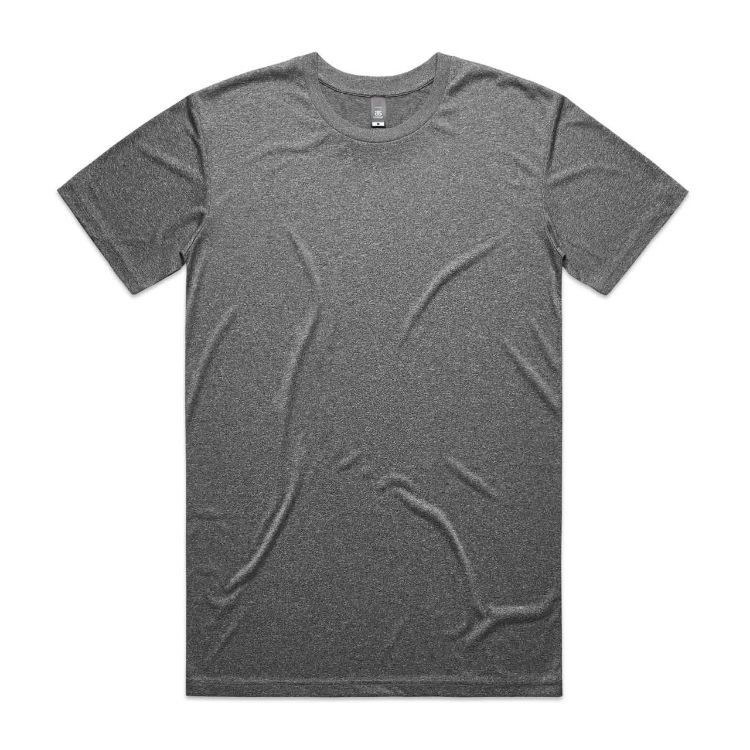 Picture of Staple Active Tee