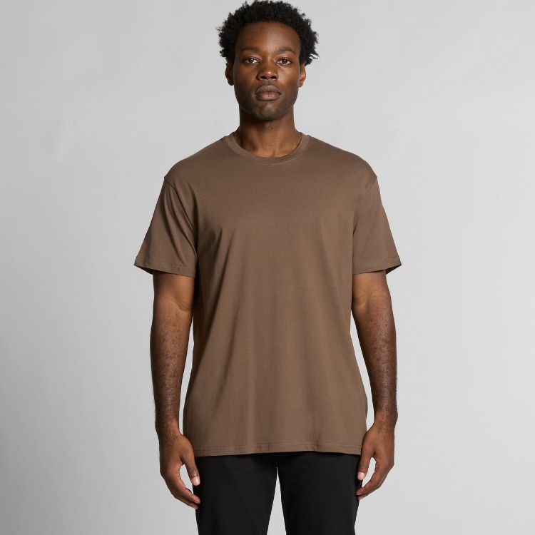 Picture of Staple Organic Tee