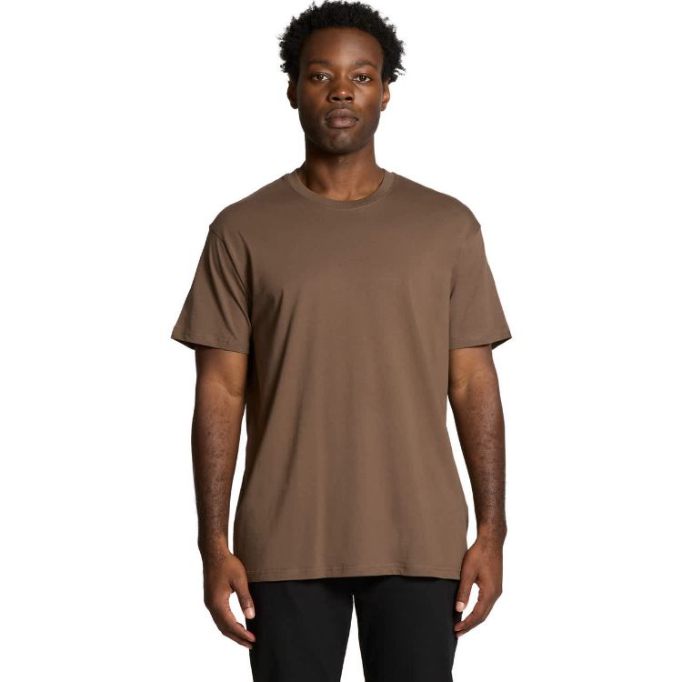 Picture of Staple Organic Tee