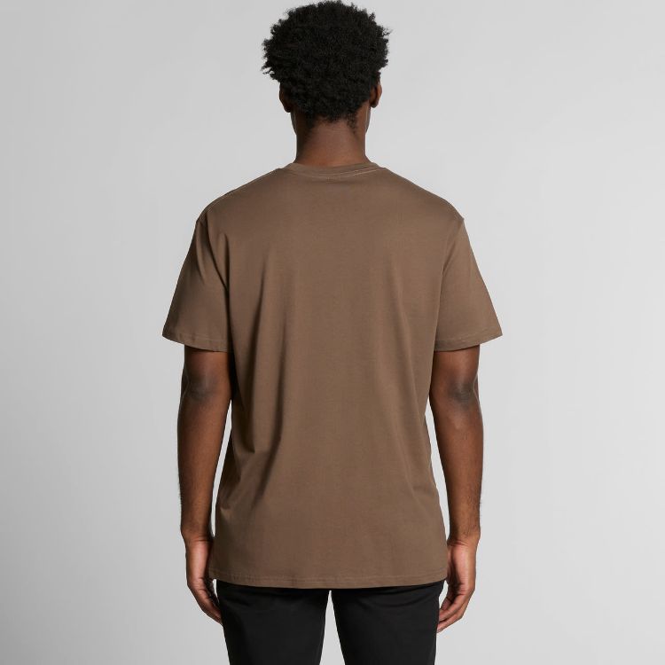 Picture of Staple Organic Tee