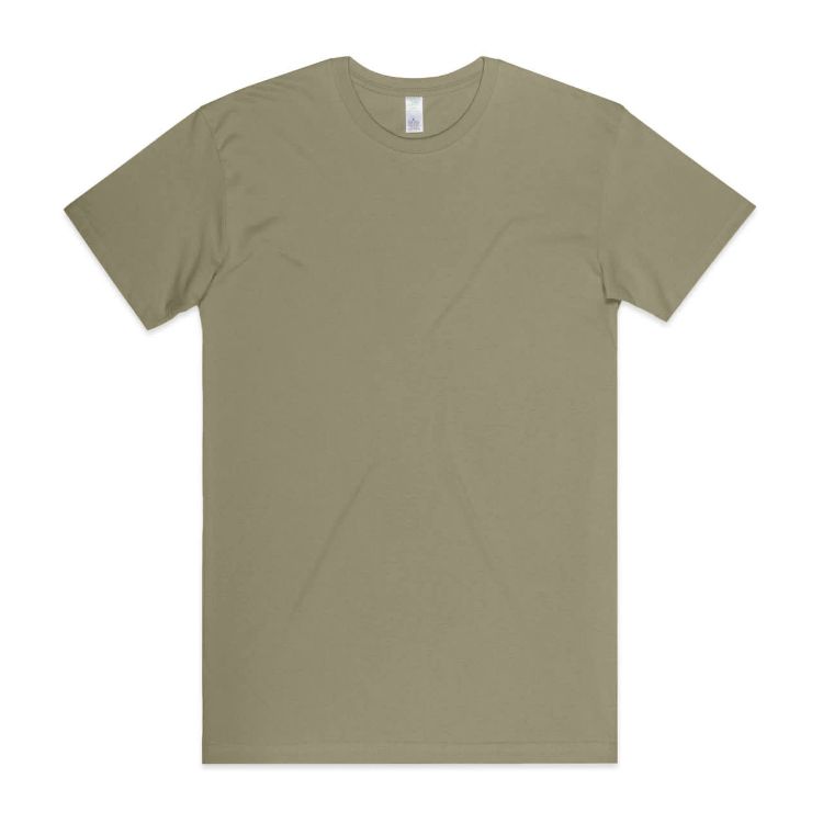 Picture of Staple Organic Tee
