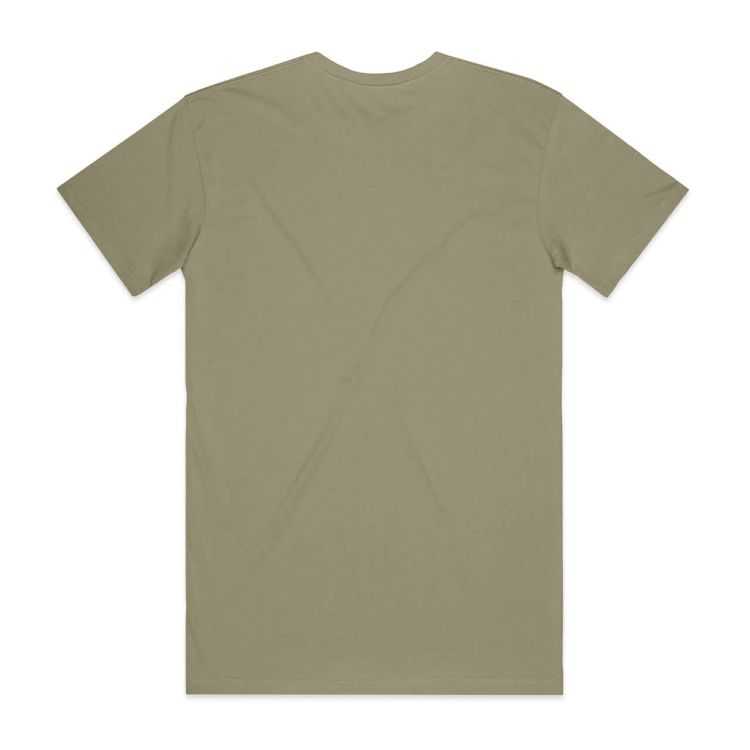 Picture of Staple Organic Tee