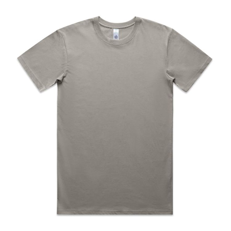 Picture of Staple Organic Tee
