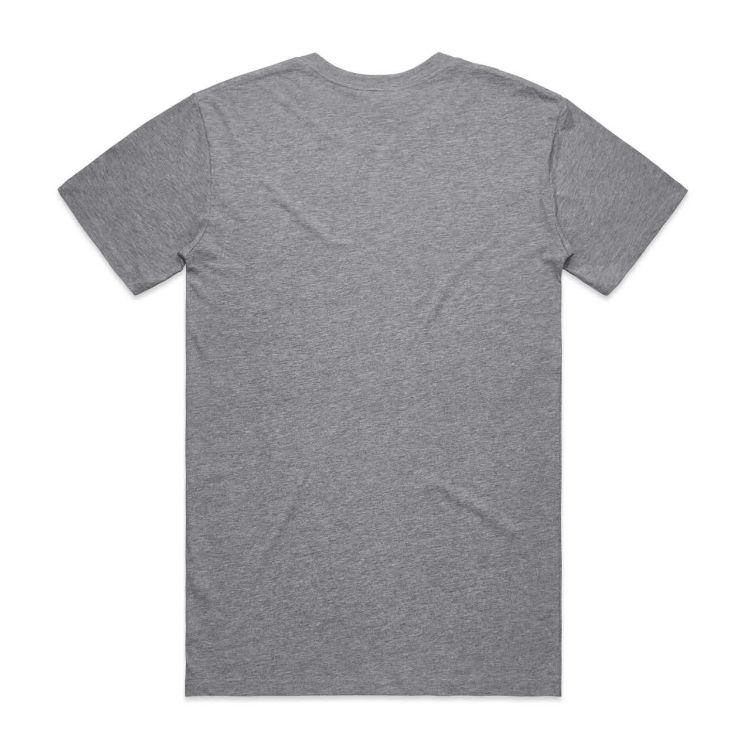 Picture of Staple Organic Tee