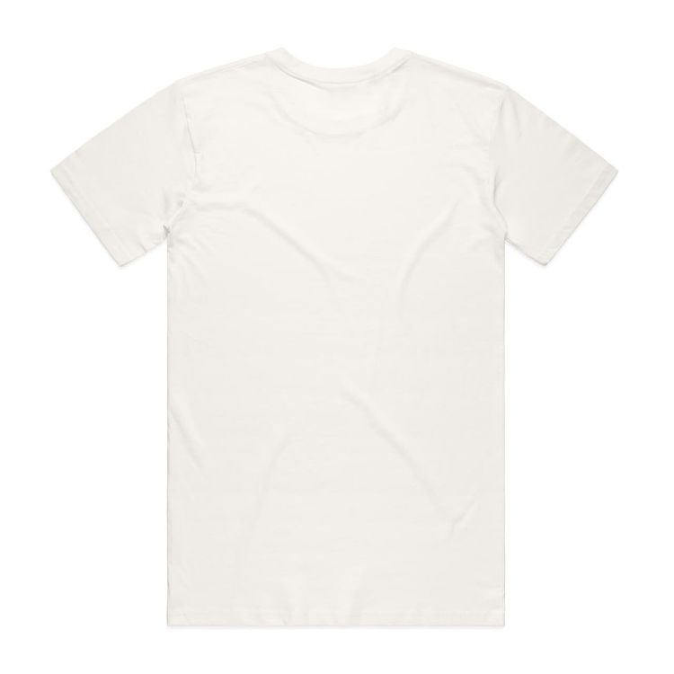 Picture of Staple Organic Tee