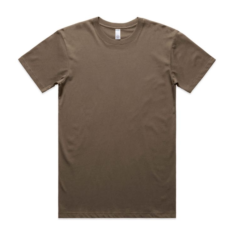 Picture of Staple Organic Tee