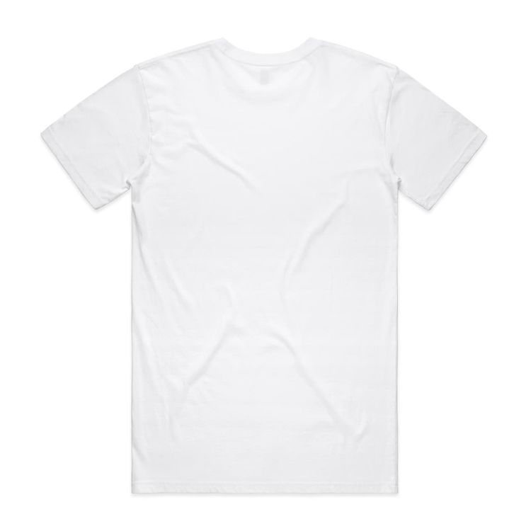 Picture of Staple Organic Tee