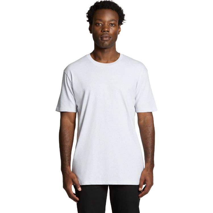Picture of Staple Marle Tee