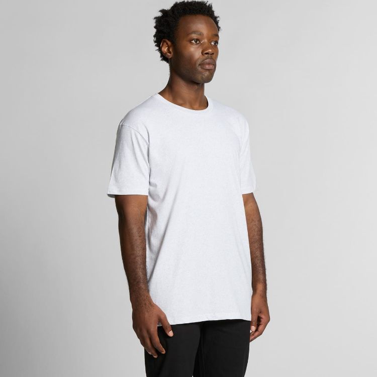 Picture of Staple Marle Tee