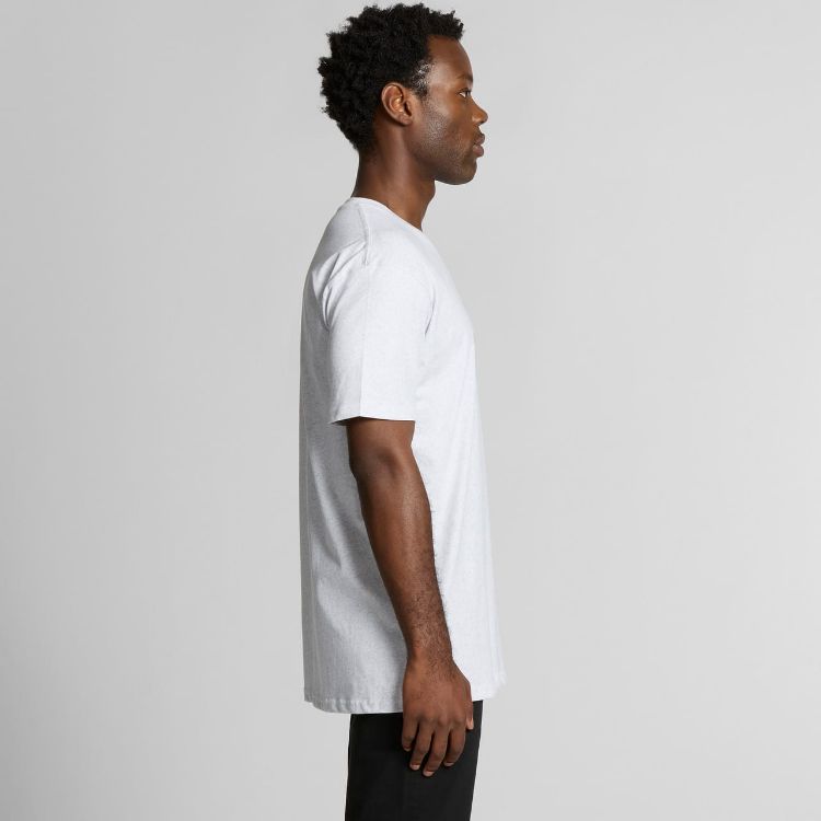 Picture of Staple Marle Tee