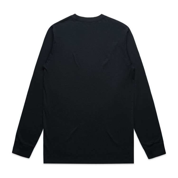 Picture of Staple L/S Tee