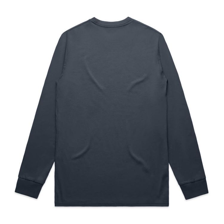 Picture of Staple L/S Tee