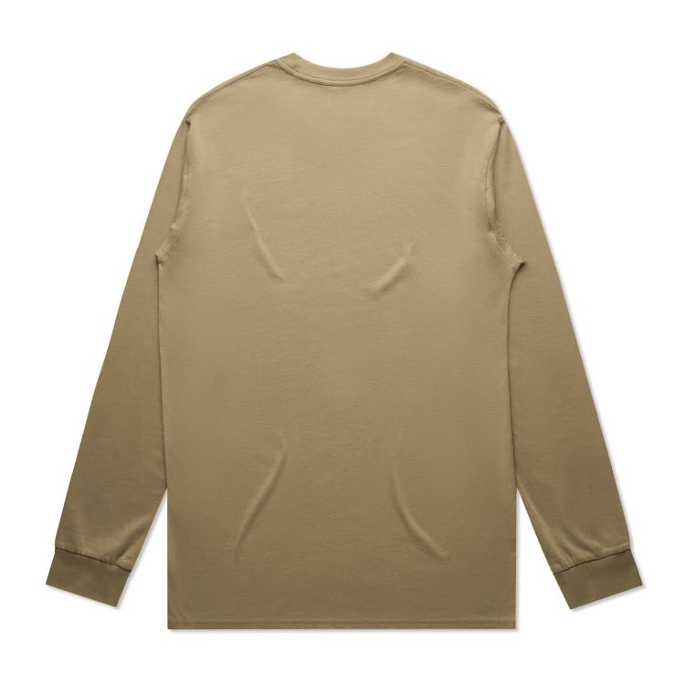 Picture of Staple L/S Tee