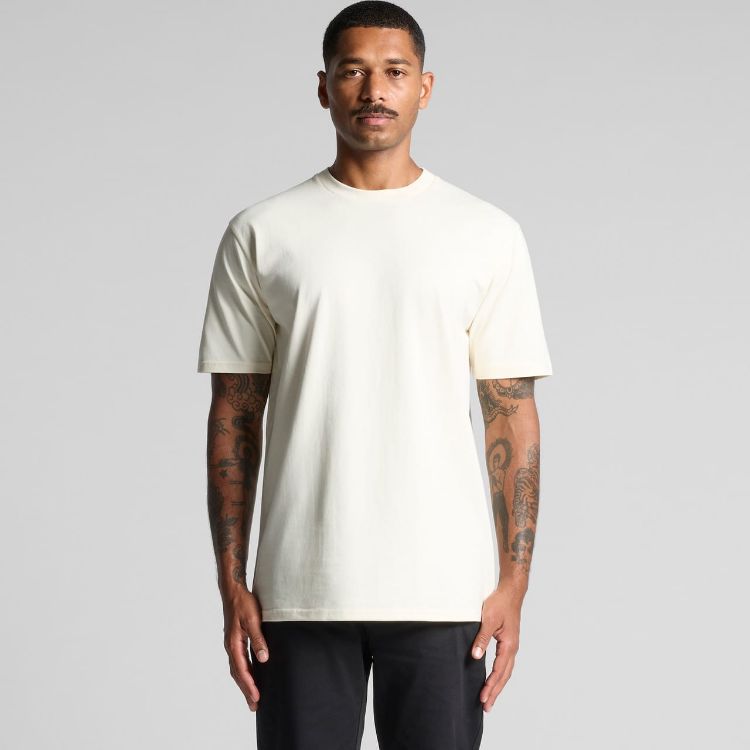 Picture of Classic Tee