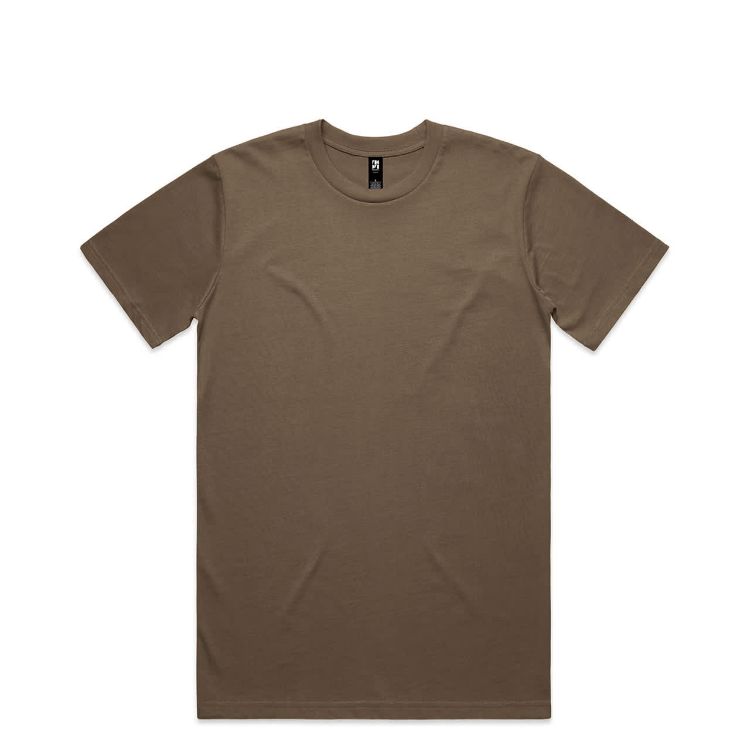 Picture of Classic Tee