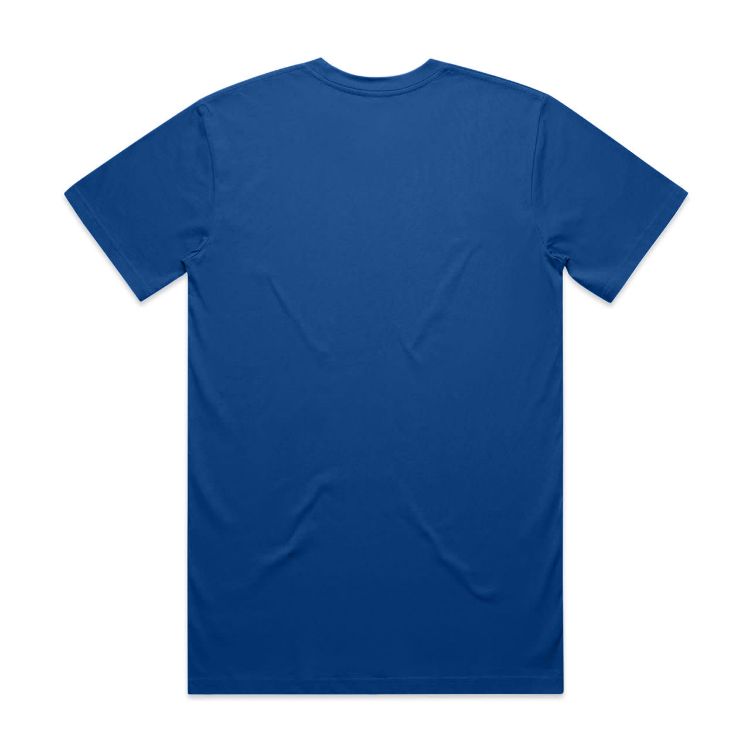 Picture of Classic Tee