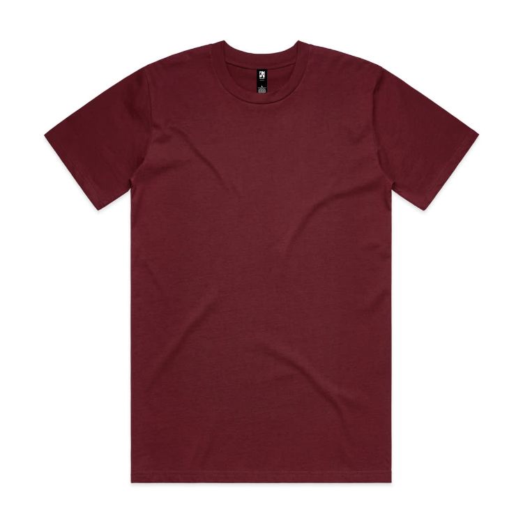Picture of Classic Tee