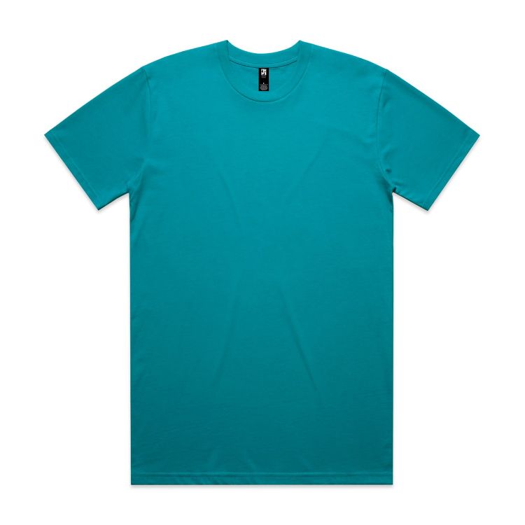 Picture of Classic Tee