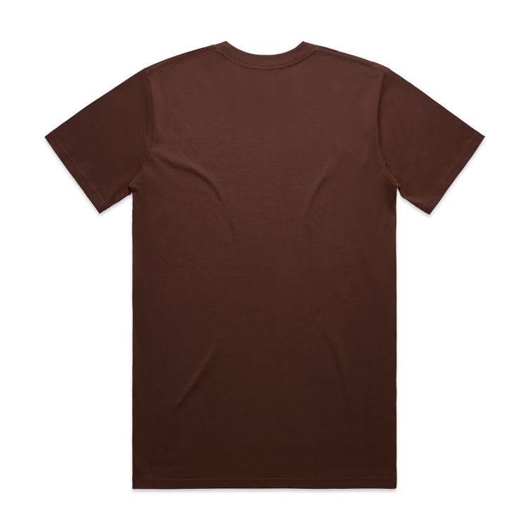 Picture of Classic Tee
