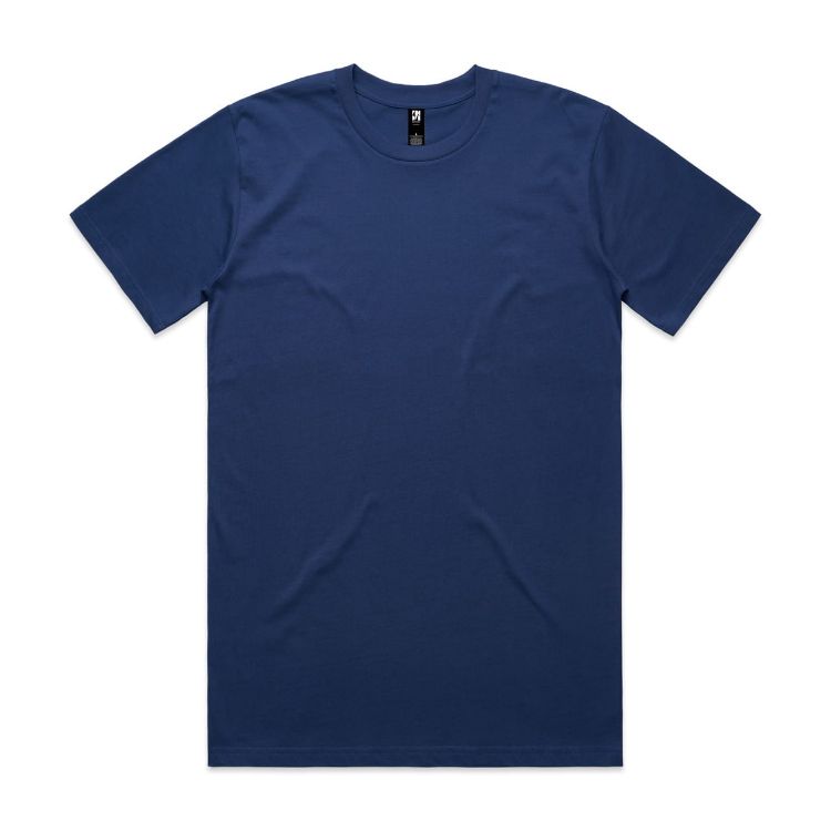 Picture of Classic Tee