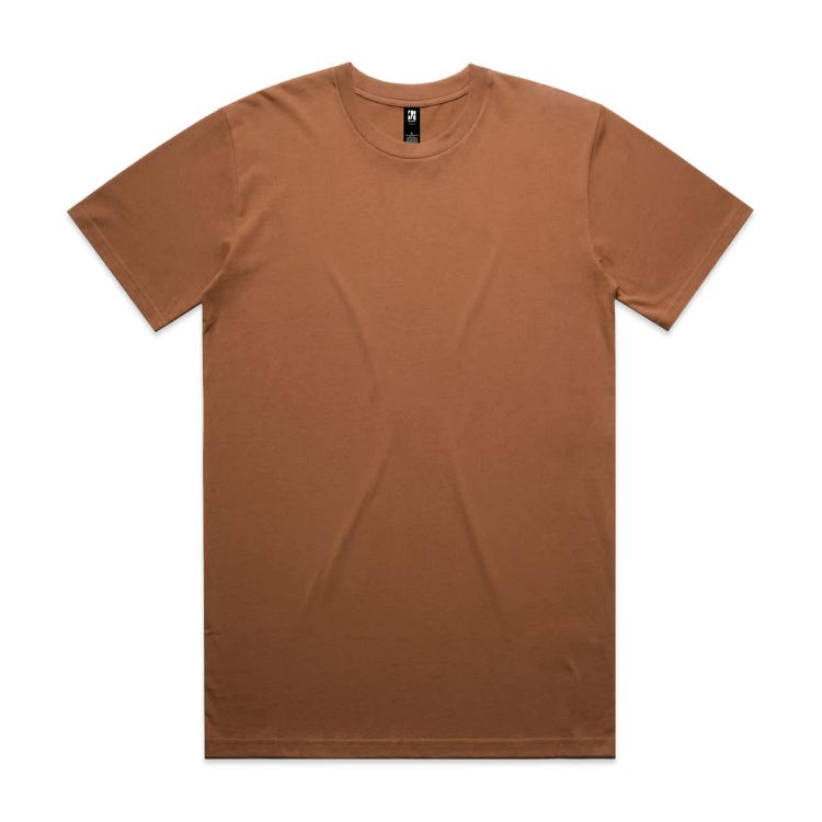 Picture of Classic Tee