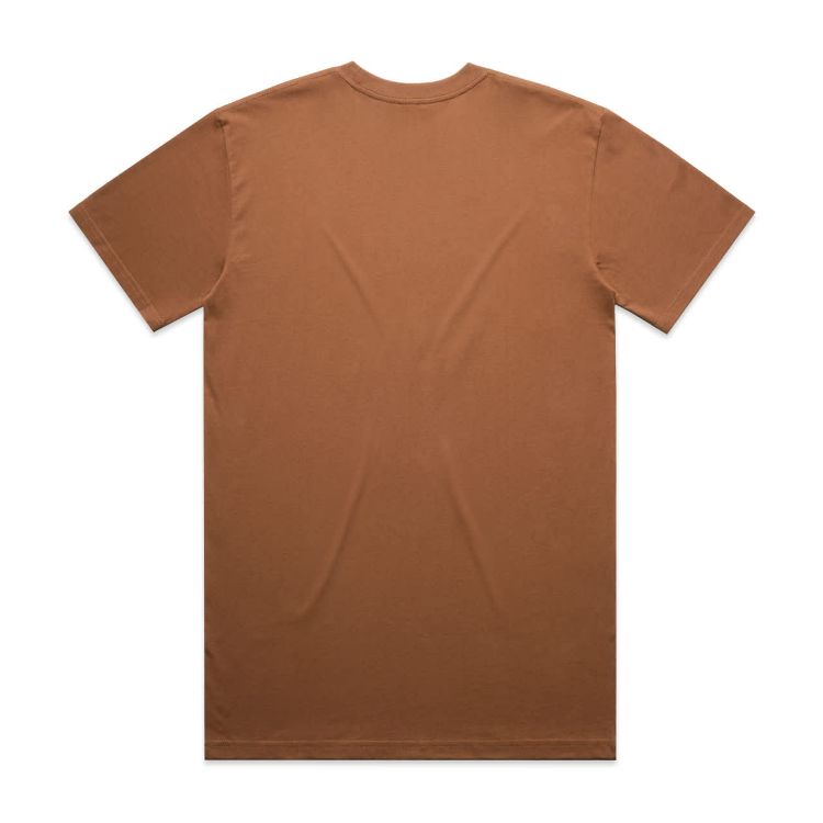 Picture of Classic Tee