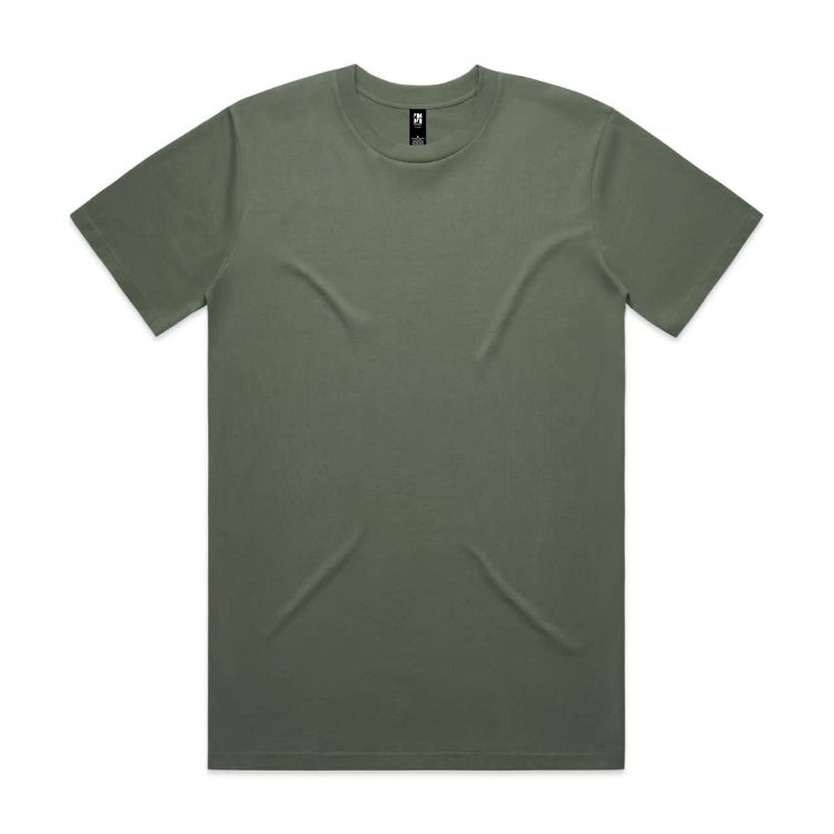 Picture of Classic Tee