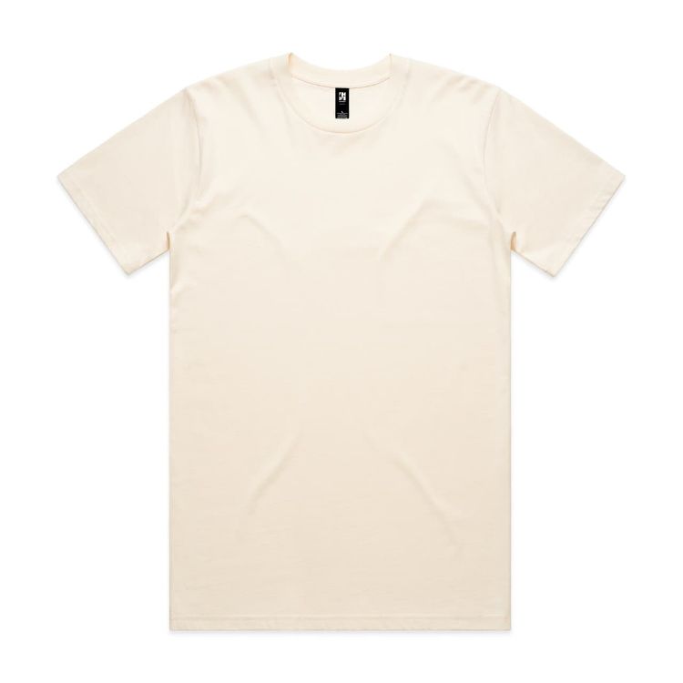 Picture of Classic Tee