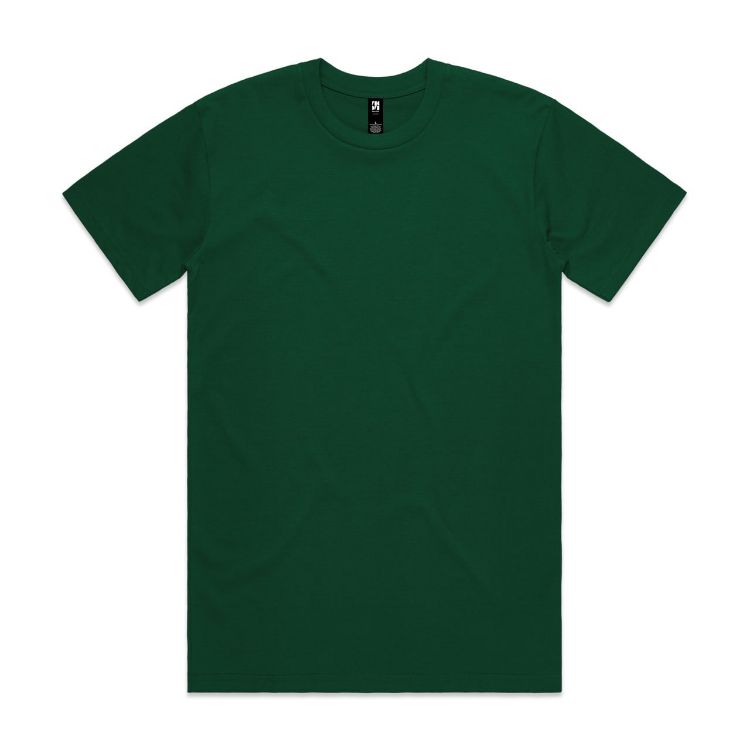 Picture of Classic Tee